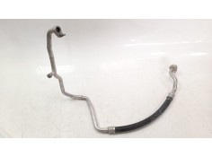 TUBOS AIRE ACONDICIONADO 5QF816743N 