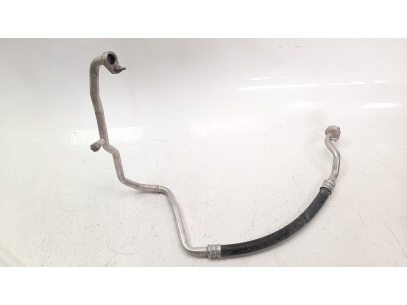 Recambio de tubos aire acondicionado para audi q3 (f3b) 1.5 16v tsi act referencia OEM IAM 5QF816743N  