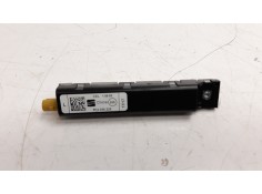 ANTENA 5F4035225 5F4035225 