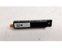 ANTENA 5F4035225 5F4035225 