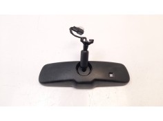 Recambio de espejo para toyota c-hr referencia OEM IAM 878100WQ50   2