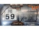 CATALIZADOR 30T36 30T36 