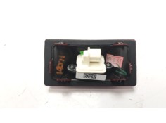 Recambio de modulo electronico para fiat tipo ii (356) sedan lounge plus referencia OEM IAM 7356277780   2