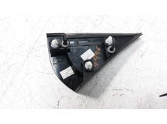 Recambio de moldura para citroen c3 1.5 blue-hdi fap referencia OEM IAM 9813323780   2