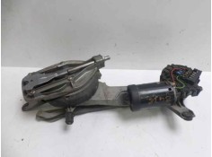 Recambio de motor limpia delantero para mercedes-benz clase e (w210) berlina diesel 270 cdi (210.016) referencia OEM IAM 2108201