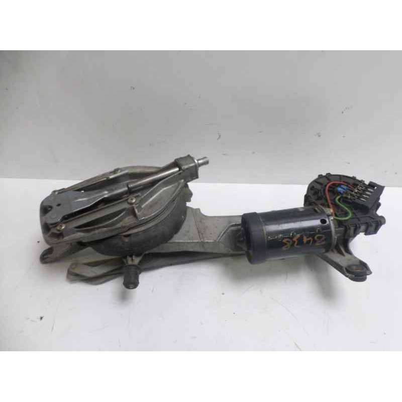 Recambio de motor limpia delantero para mercedes-benz clase e (w210) berlina diesel 270 cdi (210.016) referencia OEM IAM 2108201