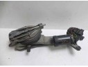 MOTOR LIMPIA DELANTERO 2108201542 2108201542 0390241420