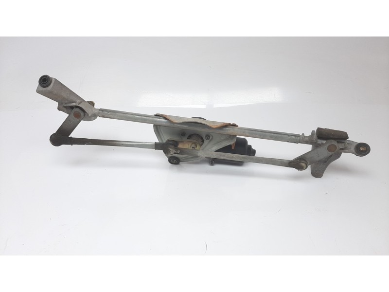 Recambio de motor limpia delantero para toyota rav 4 (a2) 1.8 16v cat referencia OEM IAM 8511042130  