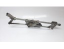 MOTOR LIMPIA DELANTERO 8511042130 8511042130 