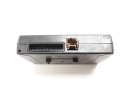MODULO CONFORT 282757006R 282757006R 