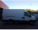 IVECO DAILY COMBI