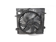 ELECTROVENTILADOR 0999060900 0999060900 47856