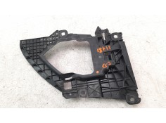 SOPORTE PARAGOLPES DELANTERO 7P5941046B 7P5941046B 