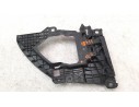 SOPORTE PARAGOLPES DELANTERO 7P5941046B 7P5941046B 