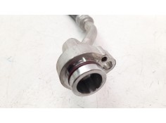 Recambio de tubos aire acondicionado para audi q3 (f3b) 1.5 16v tsi act referencia OEM IAM 5QF816743N   2