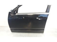 Recambio de puerta delantera izquierda para cadillac srx v8 sport luxury referencia OEM IAM 89025816   2