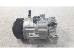 COMPRESOR AIRE ACONDICIONADO CA500G5AAA09 CA500G5AAA09 BDGF61450