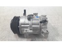 COMPRESOR AIRE ACONDICIONADO CA500G5AAA09 BDGF61450 