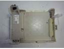 CAJA RELES / FUSIBLES 8273052L70C 8273052L70C 3C060070