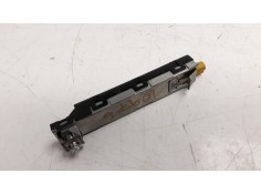 Recambio de antena para seat leon (5f1) 1.2 tsi referencia OEM IAM 5F4035225   2