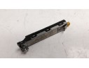 ANTENA 5F4035225 5F4035225 