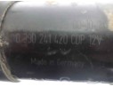 MOTOR LIMPIA DELANTERO 2108201542 2108201542 0390241420