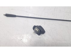 Recambio de antena para dacia sandero stepway referencia OEM IAM ANTENA   2