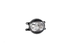 FARO ANTINIEBLA DERECHO 8121048051 8121048051 TY7004413