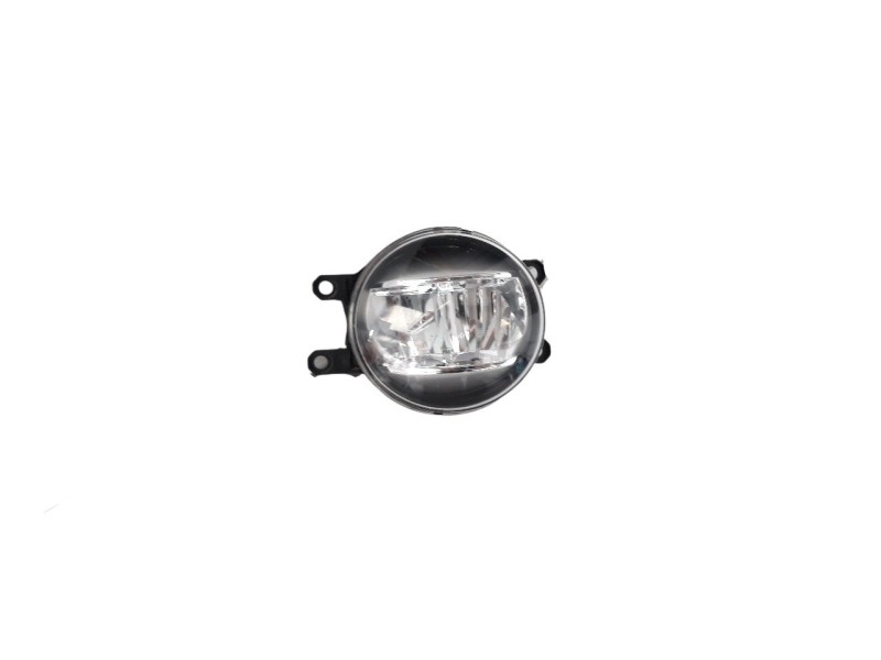 Recambio de faro antiniebla derecho para toyota c-hr referencia OEM IAM 8121048051  TY7004413