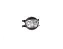 FARO ANTINIEBLA DERECHO 8121048051 8121048051 TY7004413