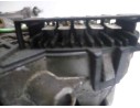 MOTOR LIMPIA DELANTERO 2108201542 2108201542 0390241420