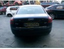 AUDI A6 BERLINA (4B2)