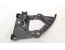 SOPORTE PARAGOLPES DELANTERO 7P5941046B 7P5941046B 