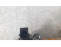 COMPRESOR AIRE ACONDICIONADO CA500G5AAA09 CA500G5AAA09 BDGF61450