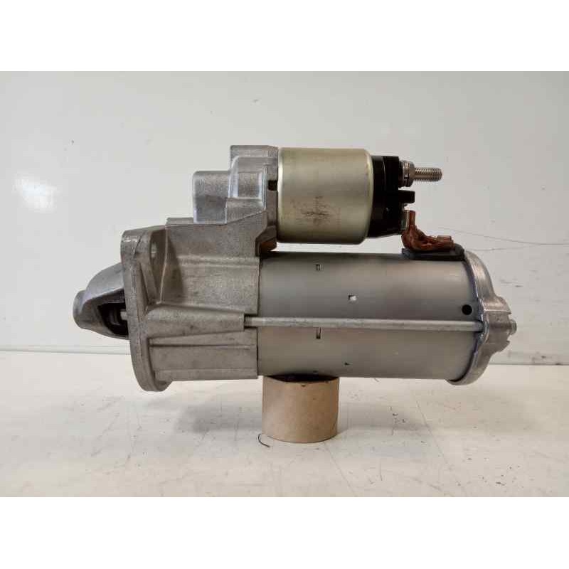 Recambio de motor arranque para fiat tipo ii (356) sedan lounge plus referencia OEM IAM 0052110464 ARF850401HQ 