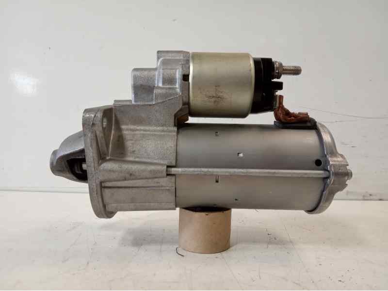 Recambio de motor arranque para fiat tipo ii (356) sedan lounge plus referencia OEM IAM 0052110464 ARF850401HQ 