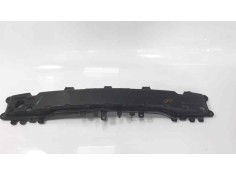 REFUERZO PARAGOLPES TRASERO 86630D7000 
