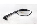 RETROVISOR DERECHO 88110MJED01 