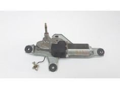 MOTOR LIMPIA TRASERO 8513042040 