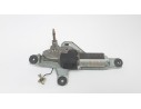 MOTOR LIMPIA TRASERO 8513042040 8513042040 