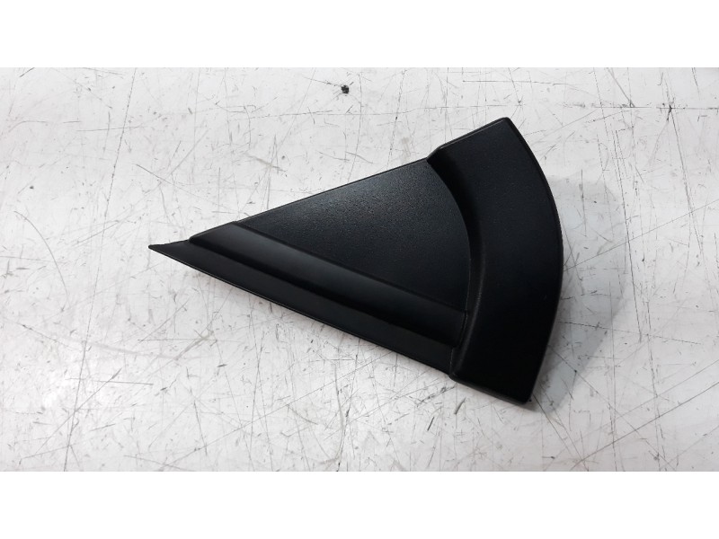 Recambio de moldura para citroen c3 1.5 blue-hdi fap referencia OEM IAM 9813323880  