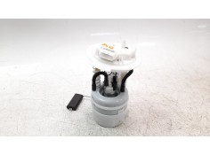 BOMBA COMBUSTIBLE 172026041R 