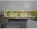 CAJA RELES / FUSIBLES 8273052L70C 8273052L70C 3C060070