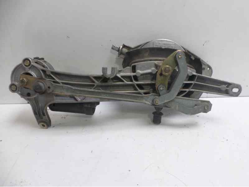 Recambio de motor limpia delantero para mercedes-benz clase e (w210) berlina diesel 270 cdi (210.016) referencia OEM IAM 2108201