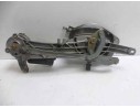 MOTOR LIMPIA DELANTERO 2108201542 2108201542 0390241420