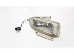 Recambio de faro antiniebla izquierdo para chrysler grand voyager referencia OEM IAM 993716CC  