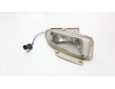 FARO ANTINIEBLA IZQUIERDO 993716CC 993716CC 