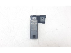 CAJA PRECALENTAMIENTO 038907281D 