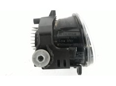 Recambio de faro antiniebla derecho para toyota c-hr referencia OEM IAM 8121048051  TY7004413 2
