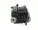 FARO ANTINIEBLA DERECHO 8121048051 8121048051 TY7004413